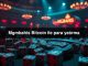 Mgmbahis Bitcoin