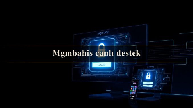 Mgmbahis canlı