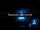 Mgmbahis canlı