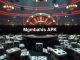 Mgmbahis APK