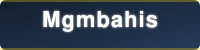 mgmbahis